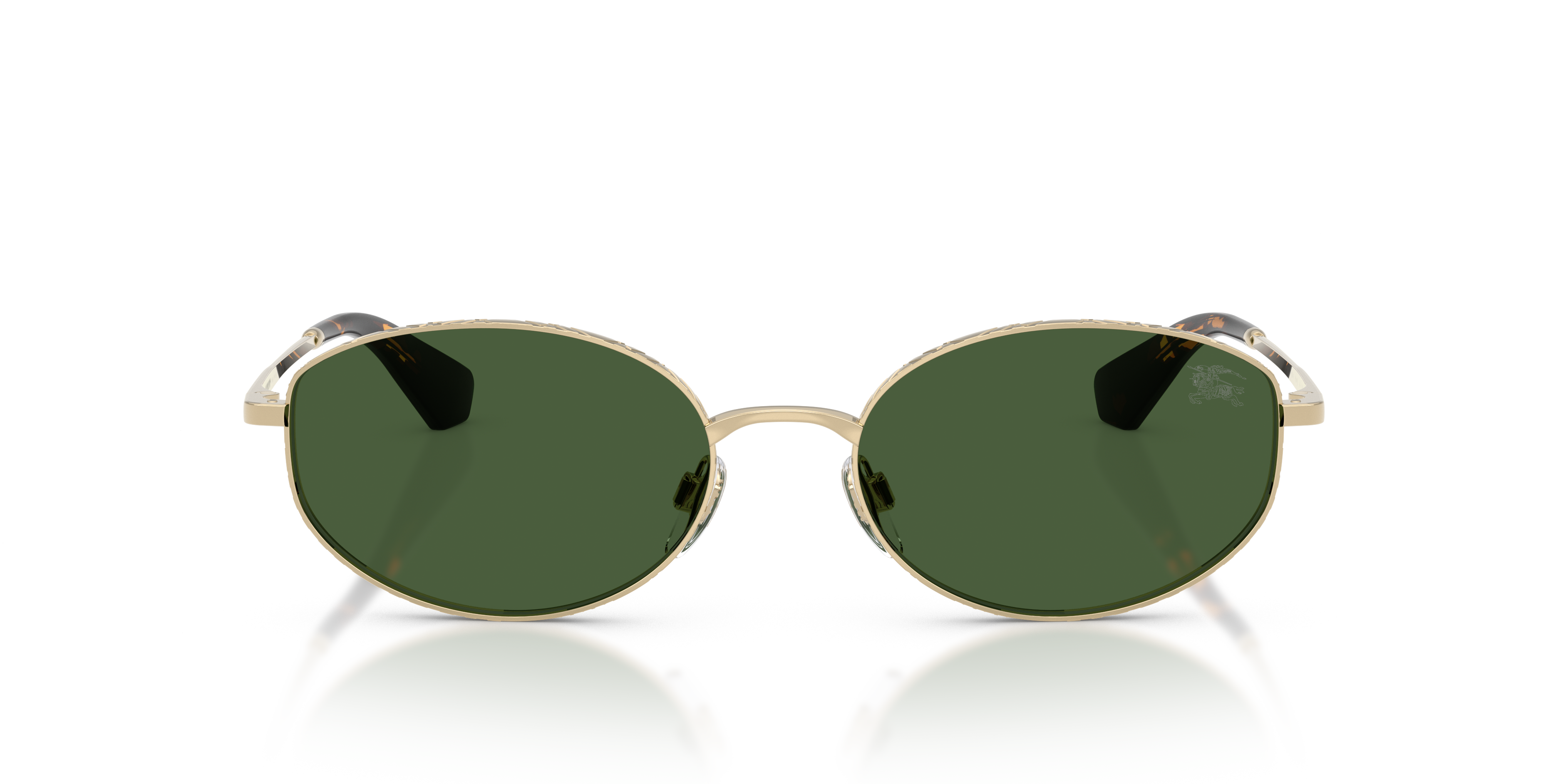 Burberry BE3169 110971  